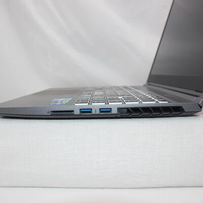【長野稲里店】中古  THIRDWAVE GALLERIA RL7C-R35-5N 196304 