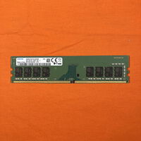 中古  PC4-21300 8GB デスクトップ用 126165 