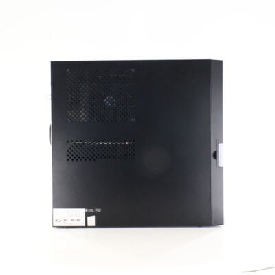 【秋葉原本店】中古  mouse B560M(i7 11700F/32GB/SSD512GB/HDD2TB/GTX1650/W11H) 3410015887 