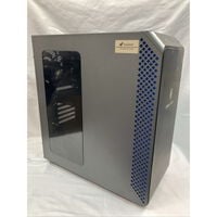 中古  THIRDWAVE GALLERIA XA7C-R36 (Core i7-12700/16GB/SSD1TB/RTX 3060/W11H) 193869 