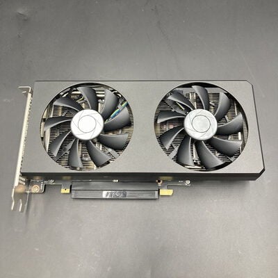 【熊本浜線店】中古  【LHR版】各社 GeForce RTX3070 (8GB PCI-E) 146421 