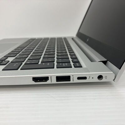 【秋葉原本店】中古  HP_ELITEBOOK_630_G10(i7-1355U/16GB/SSD512GB/W11P) 3410015516 