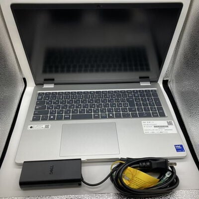 【八王子店】中古  Dell Pro 16 Plus PB16250 1230010879 