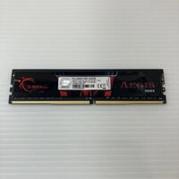 中古  PC4-25600 16GB デスクトップ用(DDR4-3200) 140728 