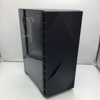 中古  自作PC 4950002479【9/10値下げ!】 