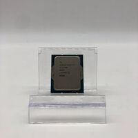 中古  INTEL Core i7 14700F (1700/2.1G/33M/C20/T28) 4640003061 