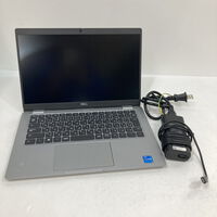 中古  DELL Latitude 5320(Intel Core i5 1145G7 2.60GHz/16GB DDR4/SSD256GB/-/オンボード/13.3/1920x1080/Wi-Fi/WEBCAM/W11P/VBT) 192750 
