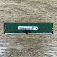 中古  PC4-21300 8GB デスクトップ用 126165 