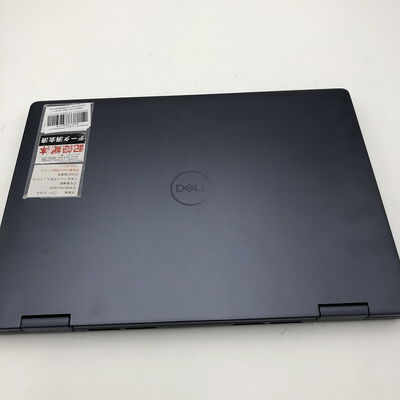 【盛岡都南店】中古  DELL inspiron P186G(Ryzen7 8840HS/64GB/SSD1TB/Radeon780M/14.0/1920x1200W11H) 4580001390【2/5値下げ!】 