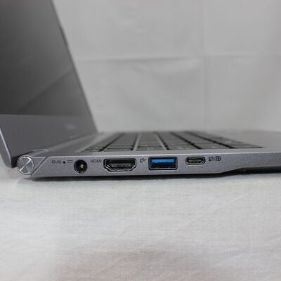 【富士青葉店】中古  THIRDWAVE F-14RPL 194380 