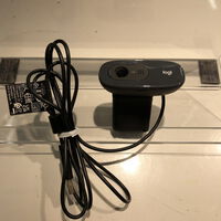 中古  ﾛｼﾞｸｰﾙ C270n (HDｳｪﾌﾞｶﾑ) 183916 