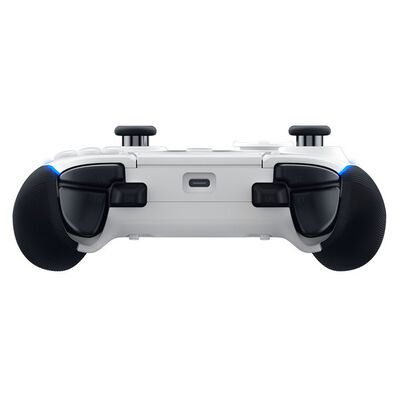 Razer  Wolverine V2 Pro White Edition (RZ06-04710200-R3A1) 