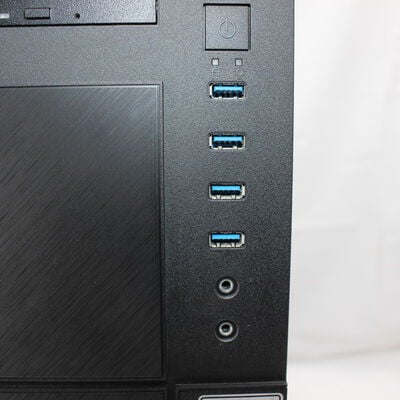 【通販センター】中古  THIRDWAVE GALLERIA GK(Intel Core i7 9700F/16GB DDR4 (PC4)/SSD500GB/DVDマルチ/NVIDIA GeForce RTX 2080 SUPER 8GB/W11H64 MAR) 194329【5/21値下げ!】 