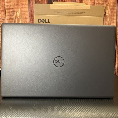 【富士青葉店】中古  Dell 15 DC15250(i5-1334U/8GB/SSD512GB/W11H) 5070001590 