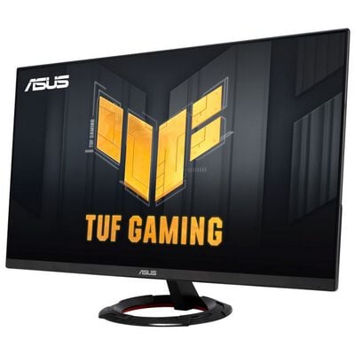 ASUS  TUF Gaming VG249Q3R (23.8インチワイド 液晶モニター) 