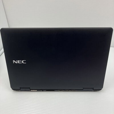 【秋葉原本店】中古  NEC_VersaPro_VKT10C-6(i5-10210Y/8GB/SSD128GB/W11P) 3410016836 