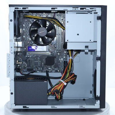 【通販センター】中古  THIRDWAVE Magnate IM 202363 