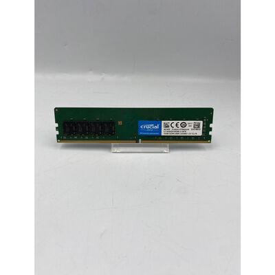 【座間相武台】中古  PC4-21300 16GB デスクトップ用(DDR4-2666) 135638 