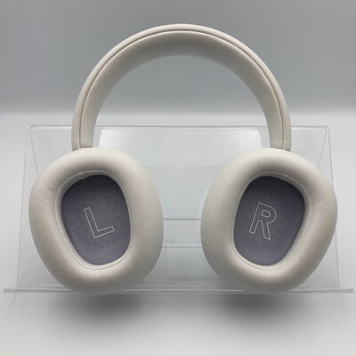 【甲府飯田店】中古  ﾛｼﾞｸｰﾙ G735WL (無線 ｹﾞｰﾐﾝｸﾞﾍｯﾄﾞｾｯﾄ) 4720003248 