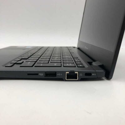 【郡山安積店】中古  Dynabook G83/HS (Intel Core i5 1135G7 2.40GHz/16GB DDR4/SSD256GB/-/オンボード/13.3/1920x1080/GbE/Wi-Fi/WEBCAM/W11H64) 191102 