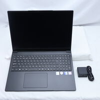 中古  THIRDWAVE DX-M7L 201957 