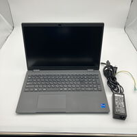中古  DELL Latitude 3540 (i7 1355U/16GB/SSD256GB/WLAN/15.6FHD) 3280023519 