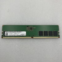 中古  PC5-38400 16GB デスクトップ用 149151 
