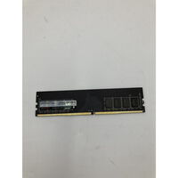 中古  PC4-21300 4GB デスクトップ用(DDR4-2666) 126164 