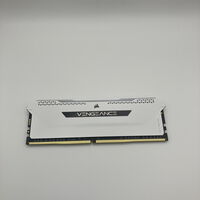 中古  PC4-28800 16GB デスクトップ用 140734 