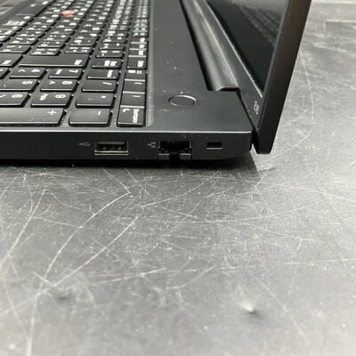 【大須店】中古  Lenovo ThinkPad E16 Gen1 3120024410【7/16大決算値下げ!】 
