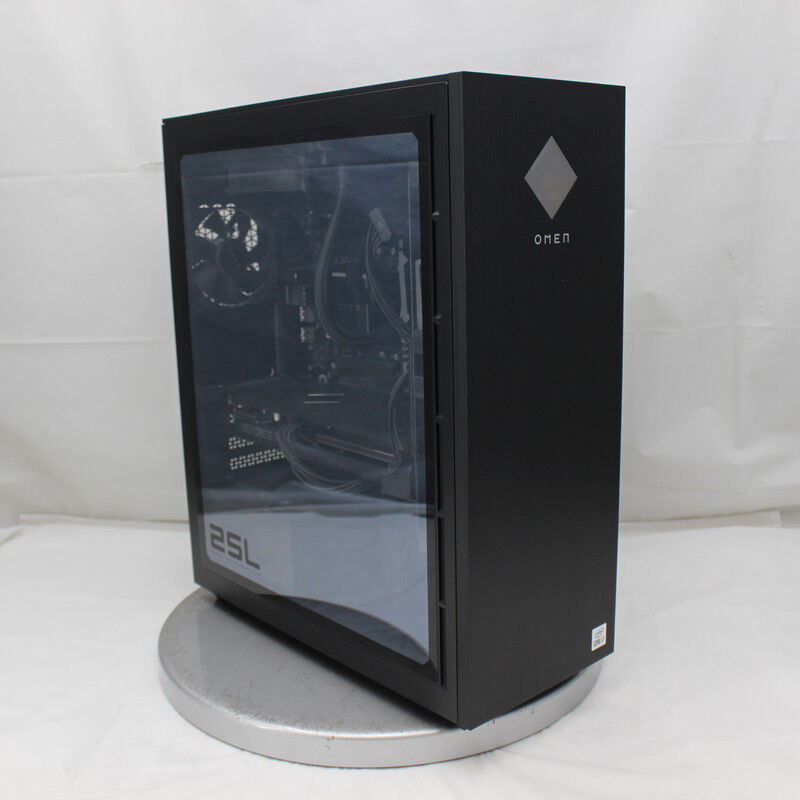 ◆ハイエンド◆RTX3070/Corei7-10700/メモリ16GB/SSD512GB/DVDドライブ◆ゲーミングPC◆ GeForce RTX 3070,i7-10700の中古ゲーミングデスクトップPC一覧（31件