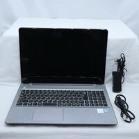 中古  【ジャンク品/保証無/返品質問不可】THIRDWAVE Critea DX-K (Core i3-7100U/16GB/オンボード) 202866 