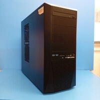 中古  GALLERIA XV 3120024008 