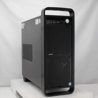 中古  mouse DAIV DGZ(Intel Core i7 9700K/16GB DDR4 (PC4)/SSD500GB/BD-RE/NVIDIA GeForce GTX 1050 2GB/W11H64 MAR) 198145 