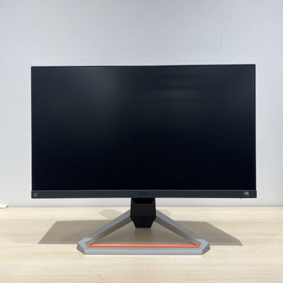 【静岡東瀬名店】中古  BenQ MOBIUZ EX2510S（24.5インチ フルHD 1920x1080 IPS 165Hz） 5140001483 