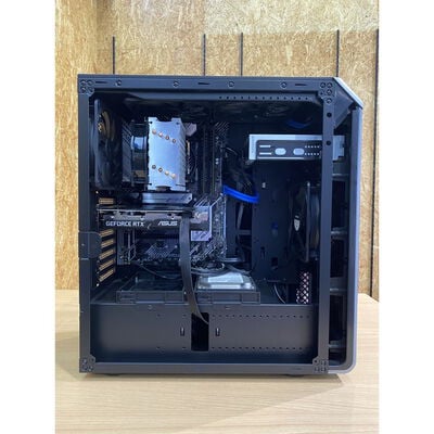 【座間相武台】中古  GALLERIA XA7C-R36T 4510002896 