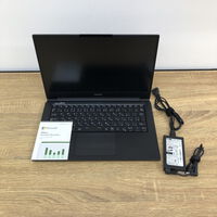 中古  Mouse Mpro-NB420HW11 (Intel Core i5 1135G7 2.4GHz/16GB/SSD256GB/-/オンボード/14/1920x1080/Wi-Fi/WEBCAM/W11P/Microsoft Office Home and Business 2024) 186989 