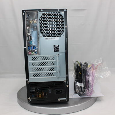 【宮崎恒久店】中古  THIRDWAVE Magnate GE 189497 