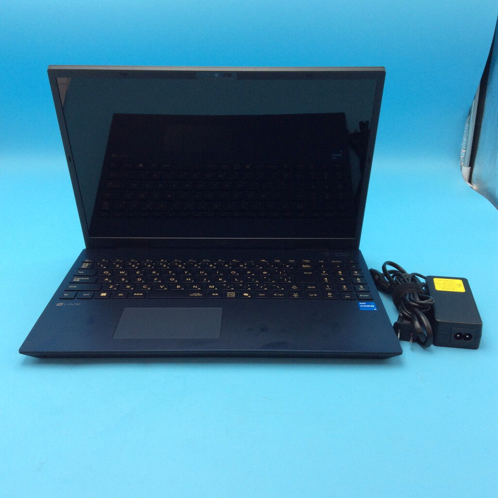 NECの中古ノートパソコン一覧（503件）｜パソコン（PC）通販のドスパラ