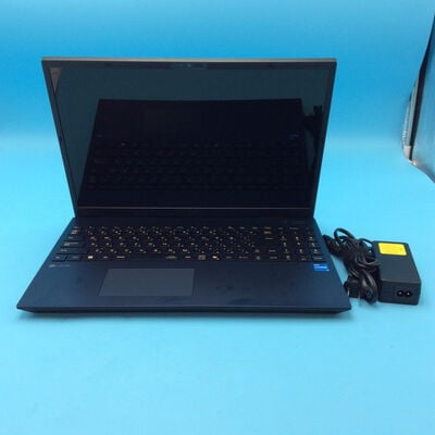 【秋葉原本店】中古  NEC LAVIE N165/LAL-Y(i5-1335U/16GB/SSD512GB/W11H) 3410014669 