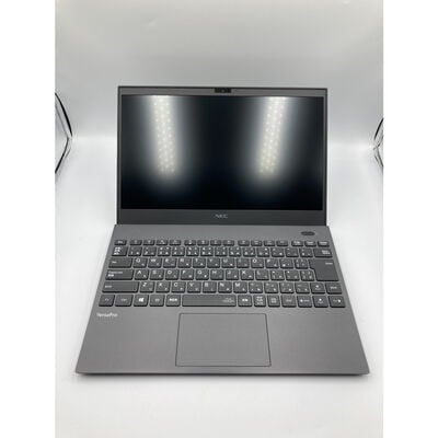 【水戸赤塚店】中古  NEC PC-VKT16GZG9  (Intel Core i5 10210U 1.6GHz/8GB/SSD256GB/-/オンボード/13.3/1920x1080/Wi-Fi/WEBCAM/W11P64) 173624 