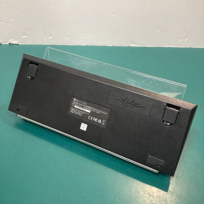 【富山本郷店】中古  e-yooso Z-11　RGB　RED 4760001422 