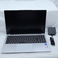 中古  THIRDWAVE DX-R7S 203227【9/24値下げ!】 