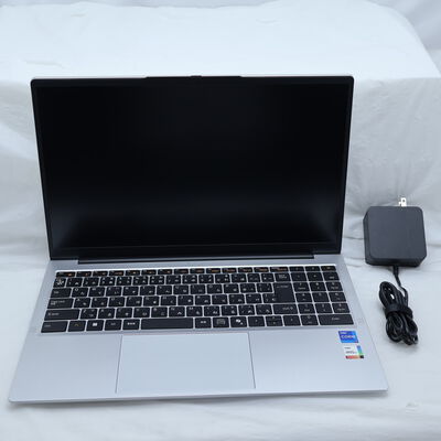 【通販センター】中古  THIRDWAVE DX-R7S 203227 