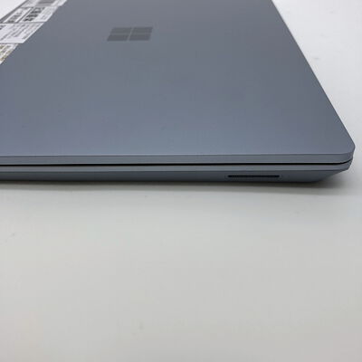 【宇都宮鶴田店】中古  Microsoft Surface Laptop Go(i5-1035G1/8GB/SSD120GB/W11H) 5280001082 