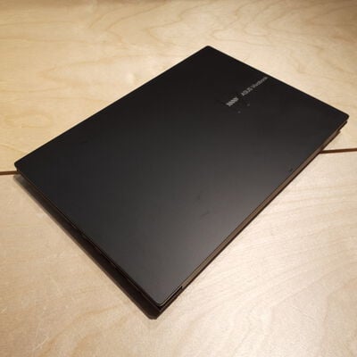 【鹿児島店】中古  ASUS Vivobook 14X 1405VA(i5-13420H/16GB/SSD500GB/なし/オンボード/14.0/1920&times;1200/W11H) 4700000905 