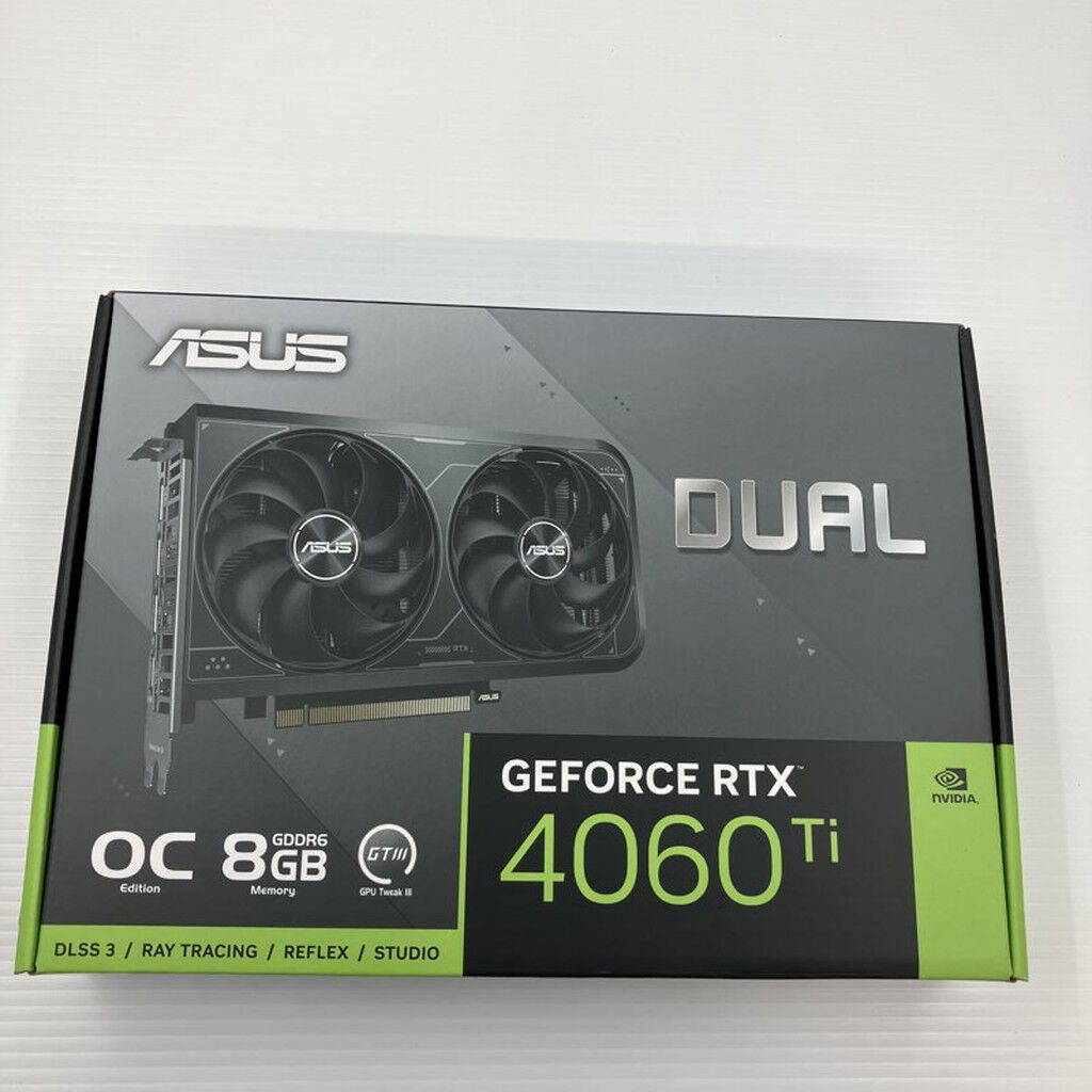NVIDIA GeForce RTX 4060,NVIDIA GeForce RTX 4060 Ti,NVIDIA Geforce