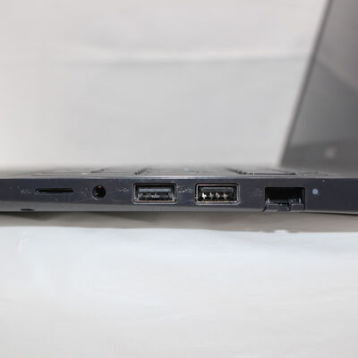 【通販センター】中古  DELL Latitude 3510(Intel Core i5 10310U 1.70GHz/16GB DDR4/SSD256GB/-/オンボード/15.6/1920x1080/GbE/Wi-Fi/WEBCAM/W11H/VBT) 197572 