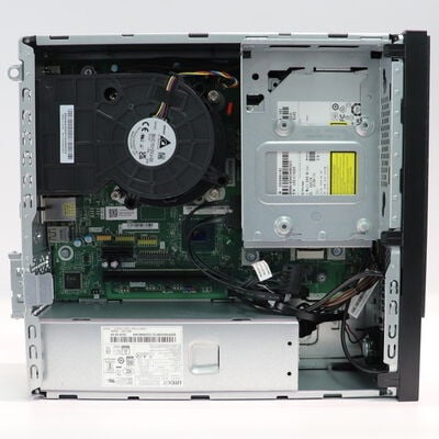 【札幌店】中古  Lenovo N50s Gen4(1S)MT-M 12JE-S0JH00(i5 12400/8GB/SSD256GB/DVD-MULTI/オンボード/W11H) 3210015663 