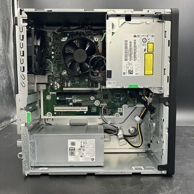 【大須店】中古  HP Pro Tower 400 G9  3120024697 